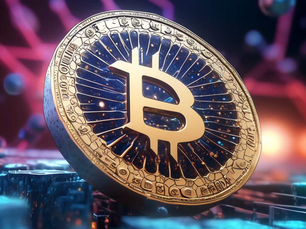 Cardano Price Forecast: Expert Predicts 8,300% Surge To $38 ?