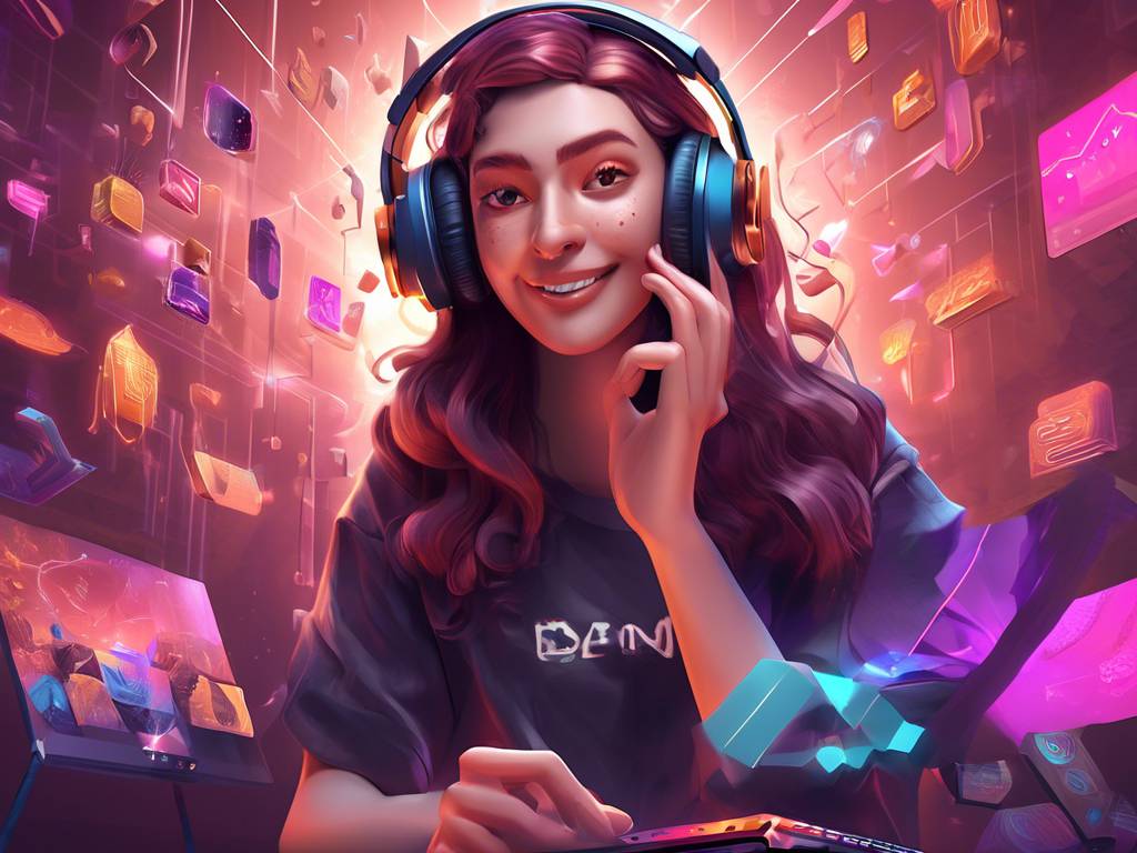Revolutionizing Blockchain Communication: Solana DApp SolChat Introduces Audio Calls ??
