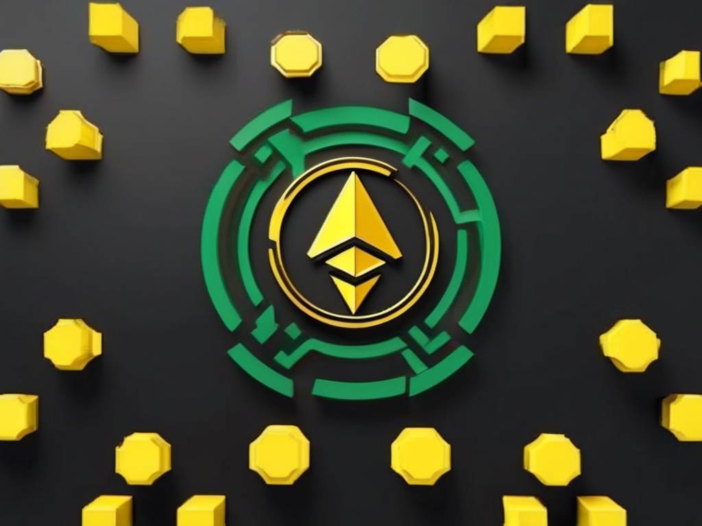 Binance Update: Exciting News for Traders in Mexico! ?