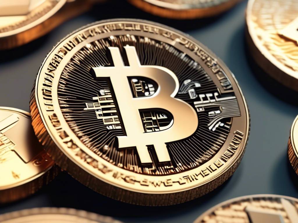 $2.1B BTC & ETH Options Expiry After US CPI ??