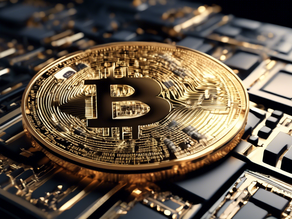 Crypto Analysts Reveal Top Gainers: Pendle, Livepeer, Fasttoken, ArcBlock! ??