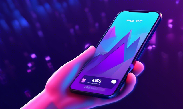 What You Should Know About Polygon's MATIC Being Set to Migrate to POL ?