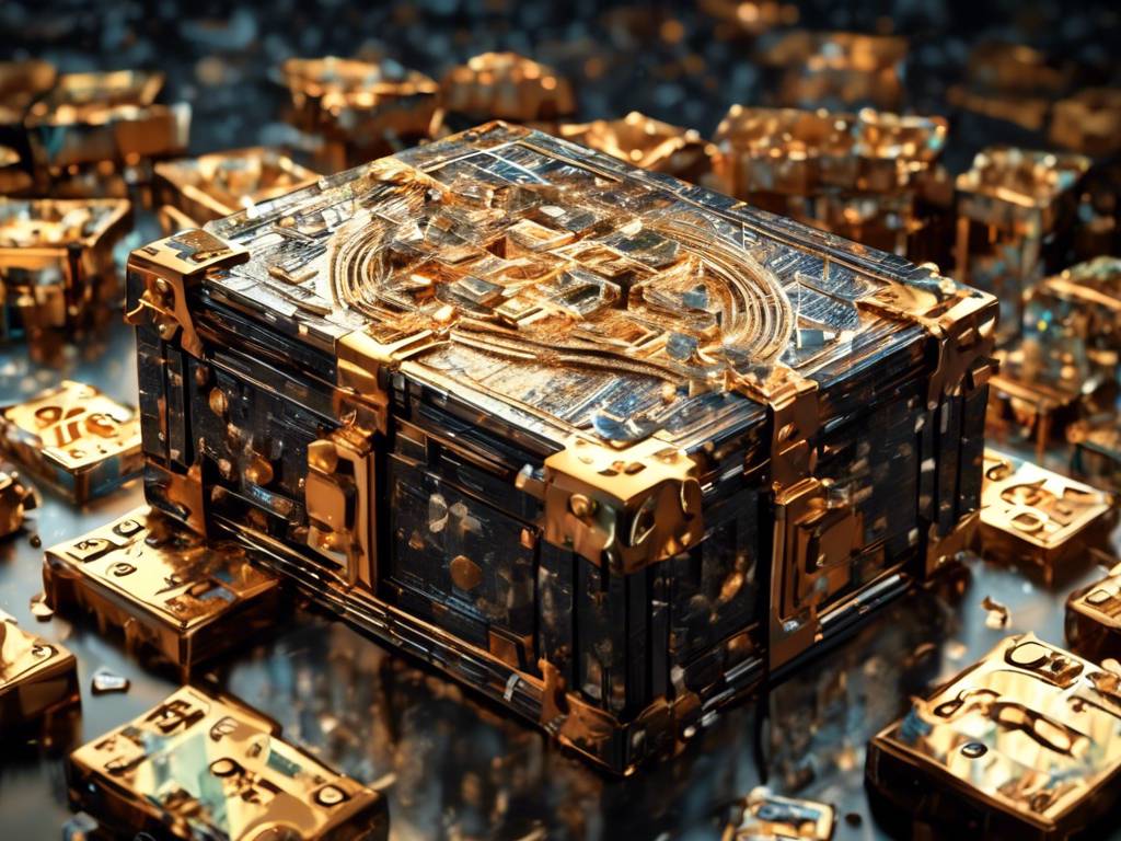Unlocking the secrets of June rate cuts ???