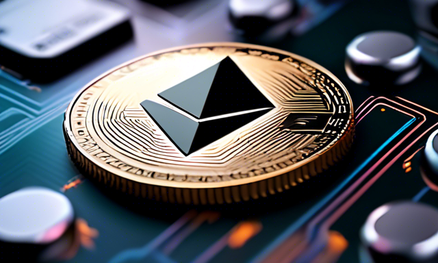 Ethereum Layer-2 Blockchain to Be Rolled Out by Sony in the Coming Days ?