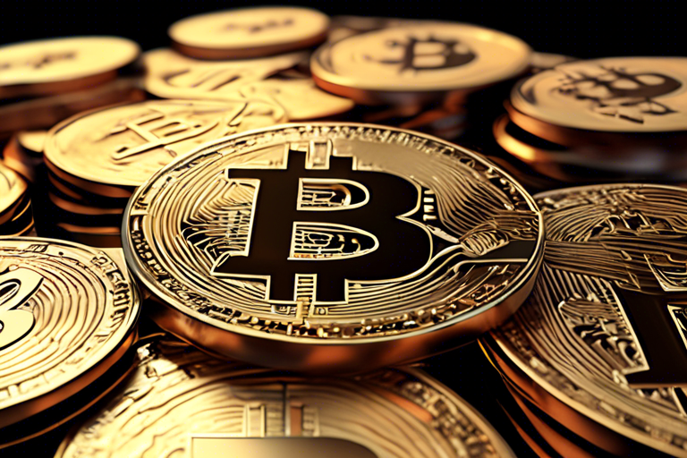 Bitcoin Open Interest Surges Despite Price Drop! ?