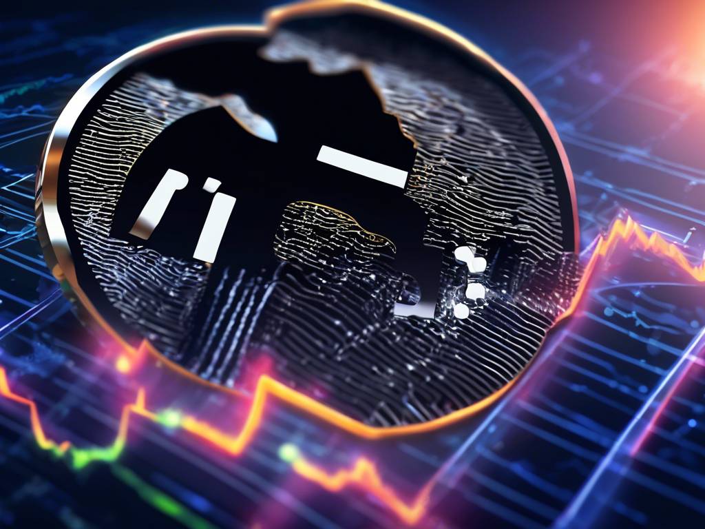 XRP Analyst: Price Surge to $4 Possible! ?