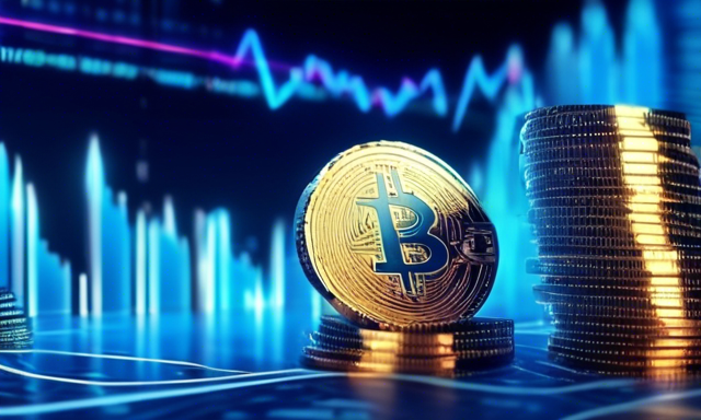 Spike in Blue-Chip NFT Sales Observed While Crypto Market Stalls ?