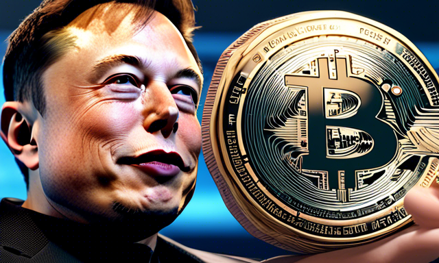 Benefits obtained by Elon Musk through Trump's support analyzed thoroughly. ?