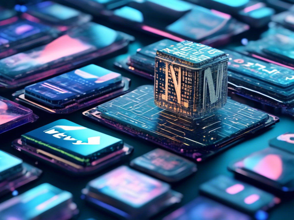 News Corp teams up with OpenAI for groundbreaking global venture! ?