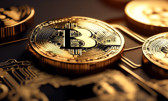 Renewed interest from retail indicated by rise in new Bitcoin addresses ?