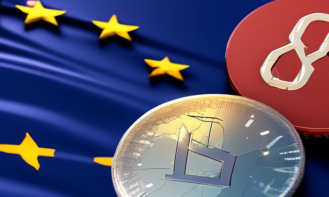European stocks experience a selloff; German business confidence decreases in The Pulse report on 07/25/24. ?