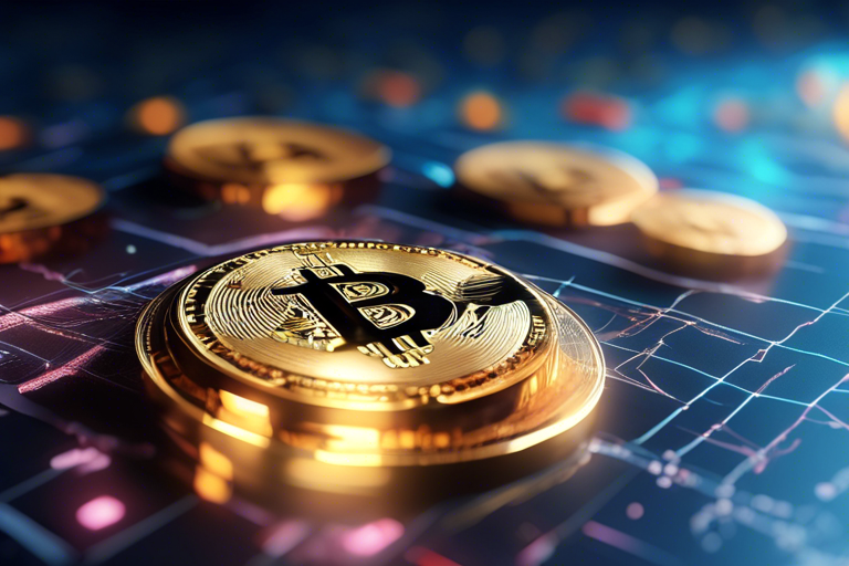 New highs for BNB ?? Market stability ABOVE $560! ?? Positive trends ahead!