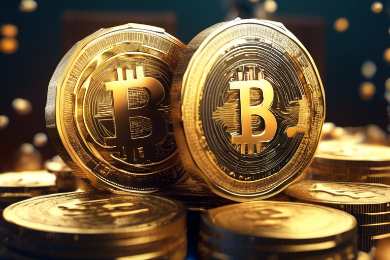 Investments for growth are being made by the wealthy globally ?