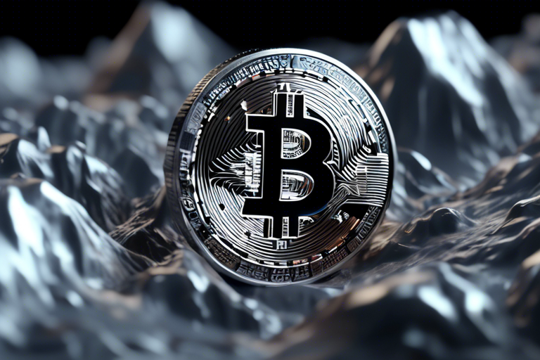 $21 was surpassed by Avalanche as it entered oversold territory ?