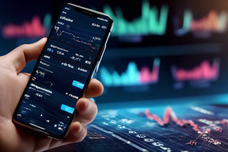 Predicting NIO Stock Price ?: Expert Analysis and Insights!
