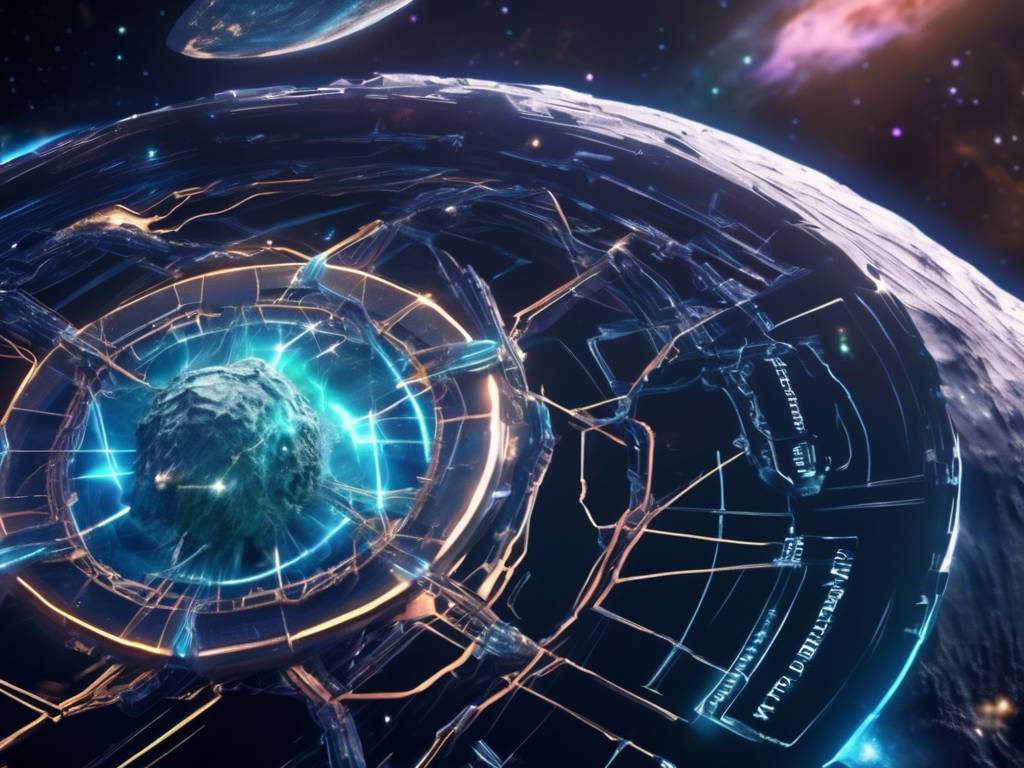Judge approves $450M Ftx-Voyager settlement ??