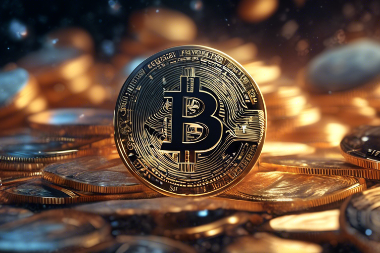 The prediction that crypto will reach a $100 trillion market cap is made by Finance CEO Raoul Pal ?