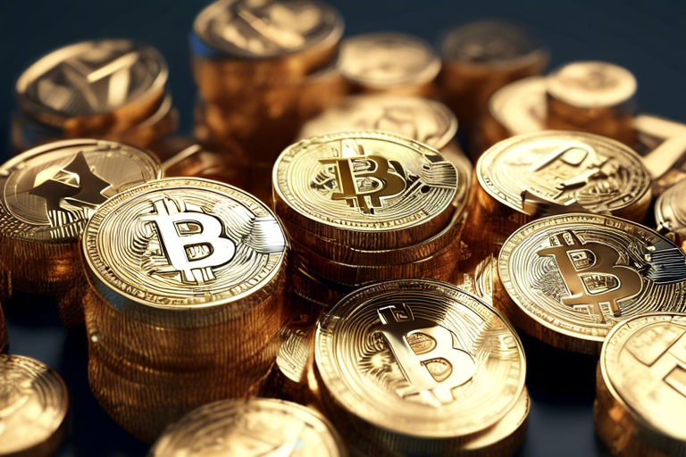 June Crypto Theft Rates Drop by 50%: Victory in Security Struggle? ?️?