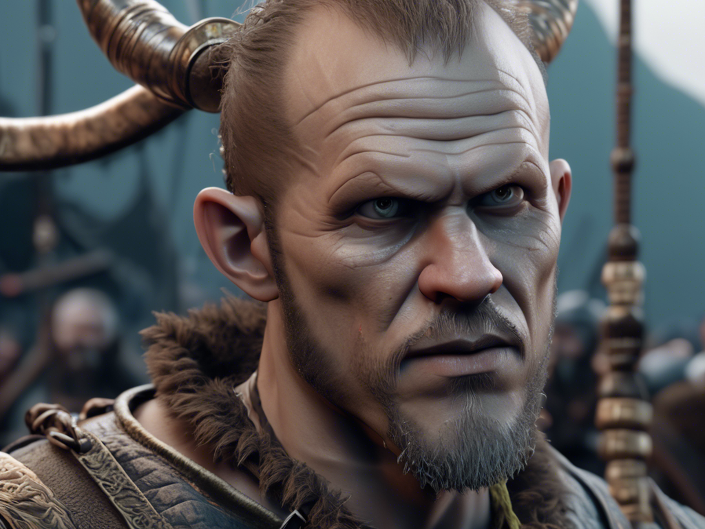 Floki Inu (FLOKI) Faces Hurdles in 2024 ??