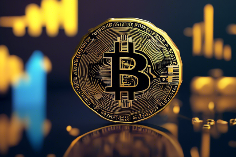 Enhanced discounts are announced in the Taker Program Update by Binance Futures ?