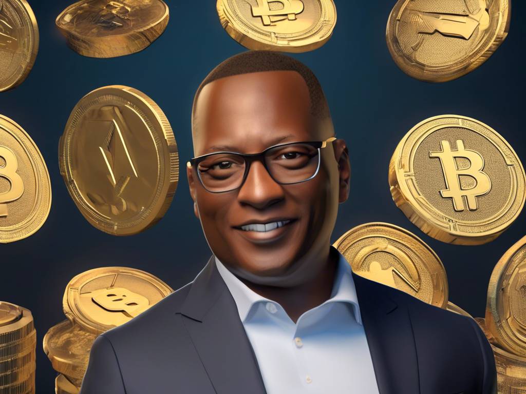 Arthur Hayes: Memecoins Can Boost Blockchain ???