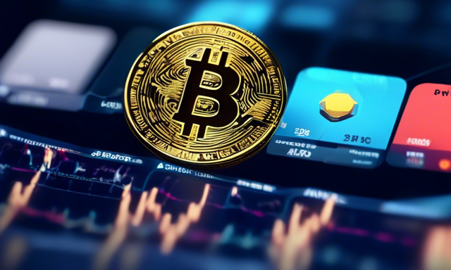 New Trading Pairs and Trading Bots Services to Be Introduced by Binance on Spot Market ?