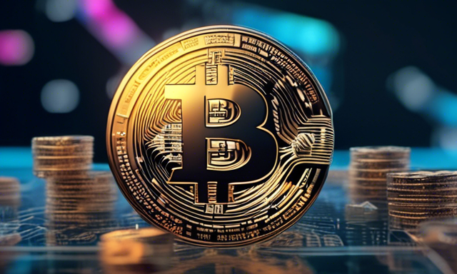 Important information about the Bitcoin 2024 conference is being shared ?