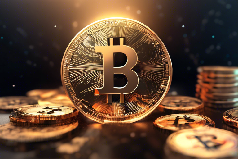 XRP price sees brief recovery as bulls take charge ??