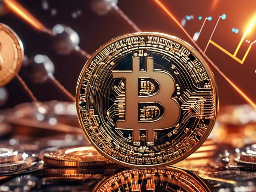 MicroStrategy Boosts BTC Holdings by Purchasing 122 BTC in April! ??