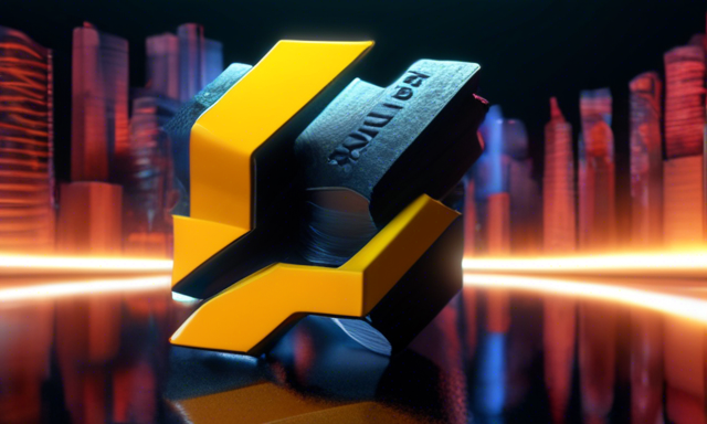 Binance and X Blocked by Venezuela Amid Post-Election Turmoil on Digital Blackout. ?