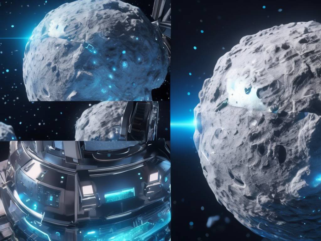 SafeMoon V2 Surpasses Market Expectations with 150% Growth ??