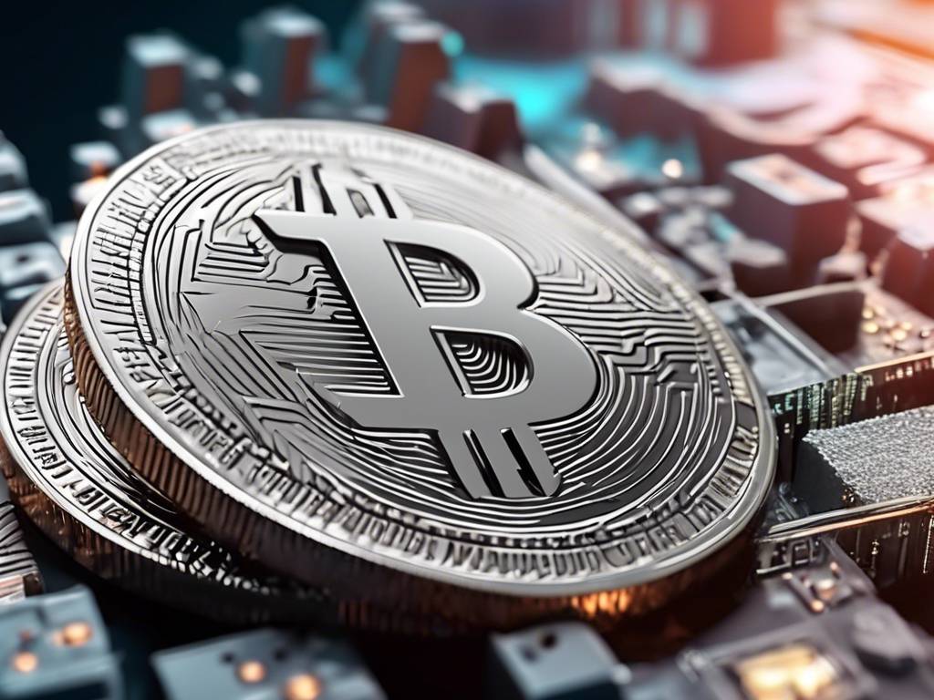 Experts Warn of Tether and Ethereum Crisis in 2024 ?