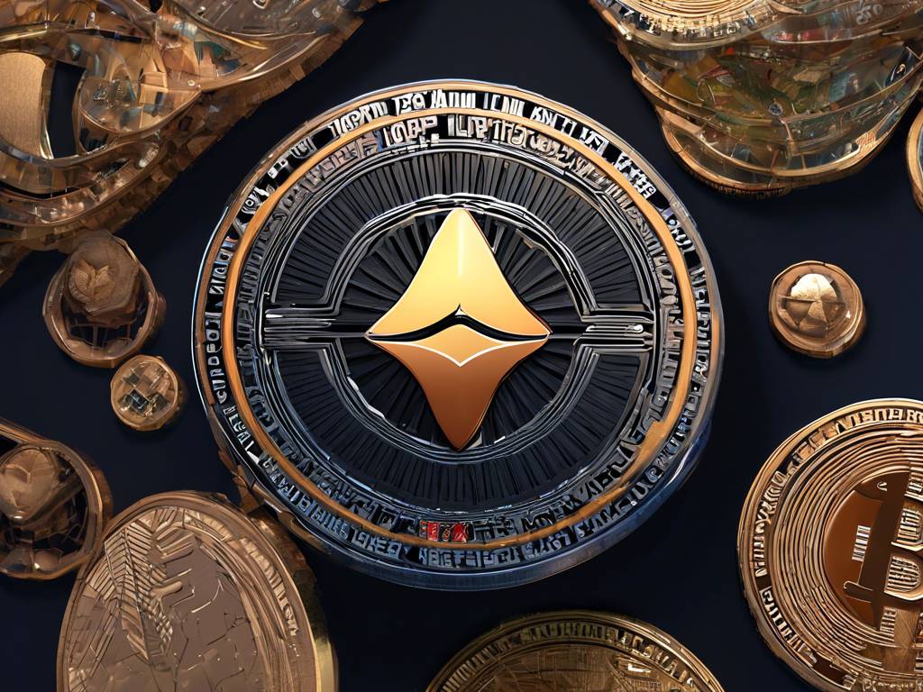 XRP Ledger's AMM Hits Snags ?: Latest Updates!
