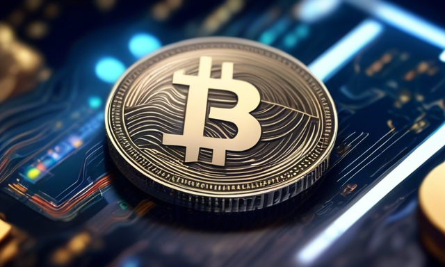 Testing of RLUSD Stablecoin is initiated by Ripple on XRP Ledger and Ethereum. ?