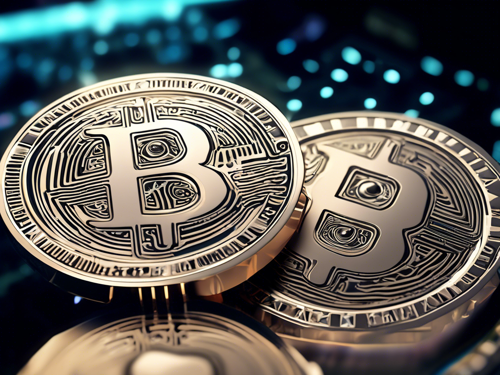 SmarDex.io Founders Unveil Future Plans & Introduce USDN Synthetic Dollar! ?