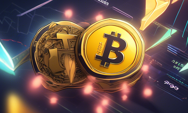 Altcoins Being Aggressively Shorted by Binance Traders as Prices Surge ??