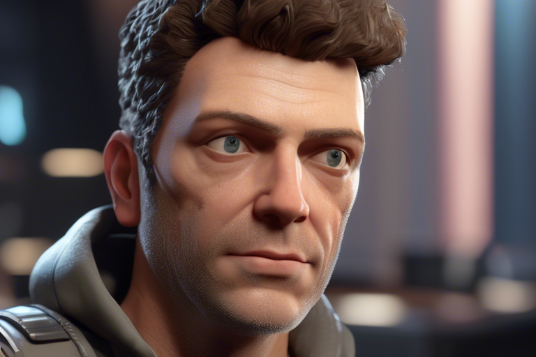 Adam Cochran believes Anthropic's Claude is outmaneuvering OpenAI's ChatGPT ?
