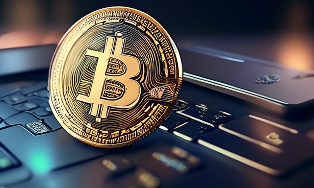 US SEC imposes $200K fine on Crypto Firm Galois Capital for 'Investor Violations' ?