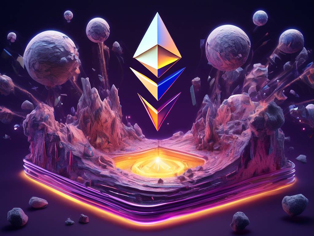 Ethereum's Layer-2 TVL surges ? driven by DeFi & memecoins ?