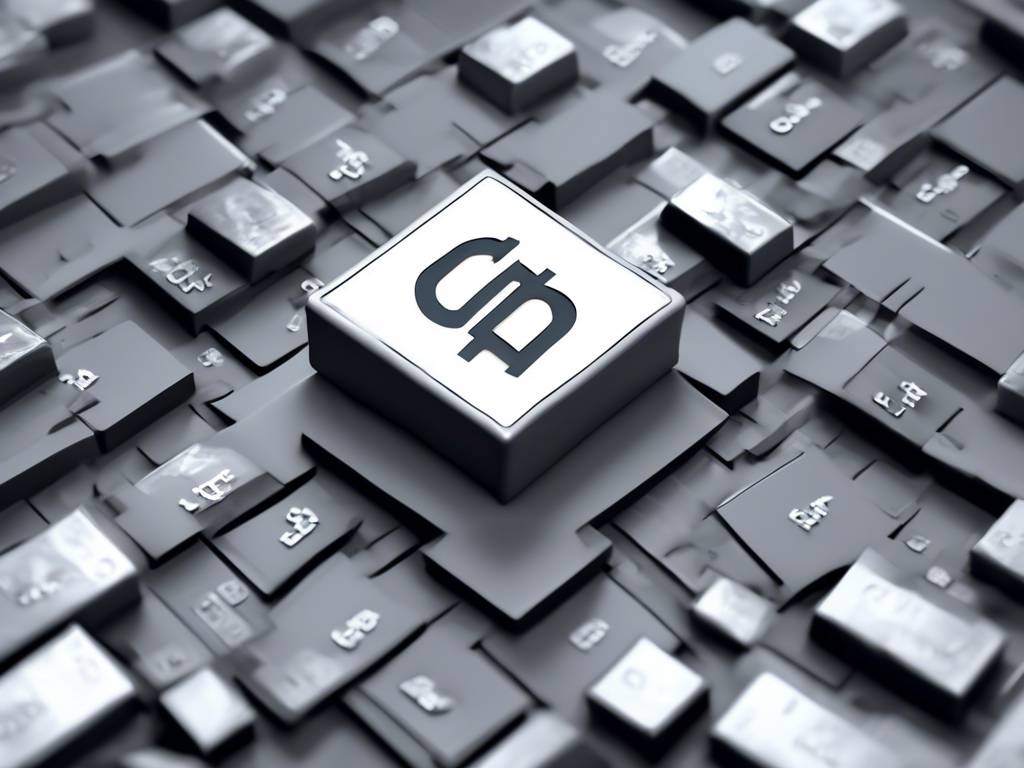 Grayscale GBTC reverses trend with $4M inflows ?