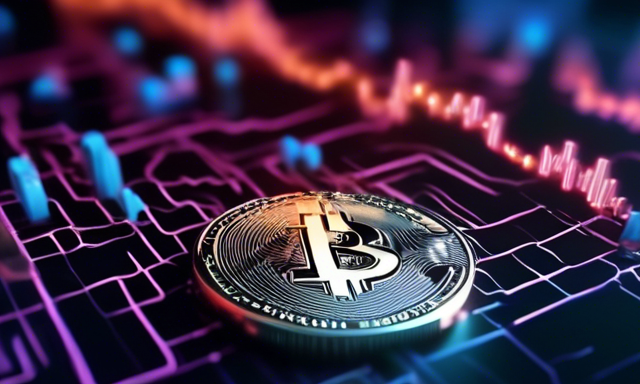 $350 billion exits the market in a day as crypto experiences bloodbath ?