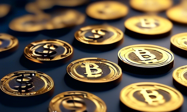 The $600 mark is faced as BNB resumes its upward trend ?