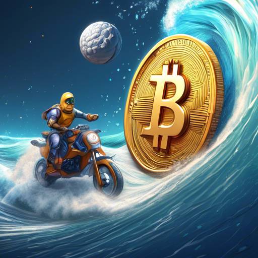 PYTH and THETA: Altcoins Riding BTC's Wave ??