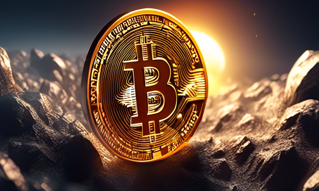 Continuation of Bitcoin price stagnation anticipated with no significant rally predicted until mid-September. ?