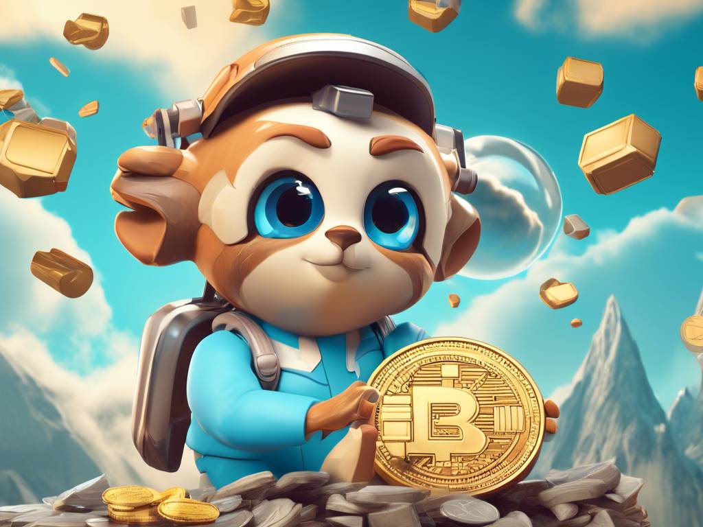 Telegram adds Toncoin payment for ads ?