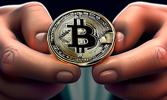 Report suggests Bitcoin price may reach $100,000 if election won by Trump. ?