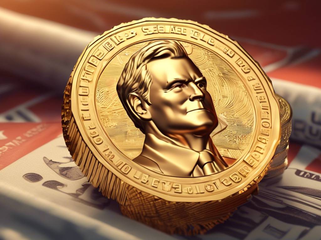 Senate passes bill to scrap anti-crypto policy ??