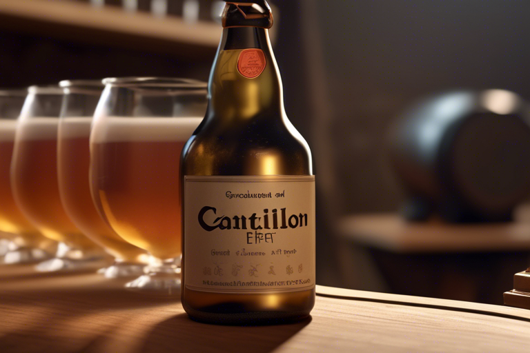 Understanding the Cantillon Effect: High Inflation Profited From ?