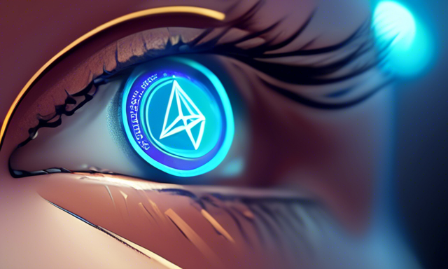Analyst states that bot activity on Solana and Ethereum is deemed not spam ?