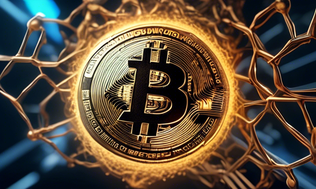 First zero-knowledge proof verified on Bitcoin Mainnet claimed by BitcoinOS ?